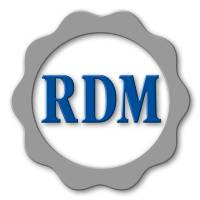 RDM_Logo_Schmucklogo-cmyk-jpg